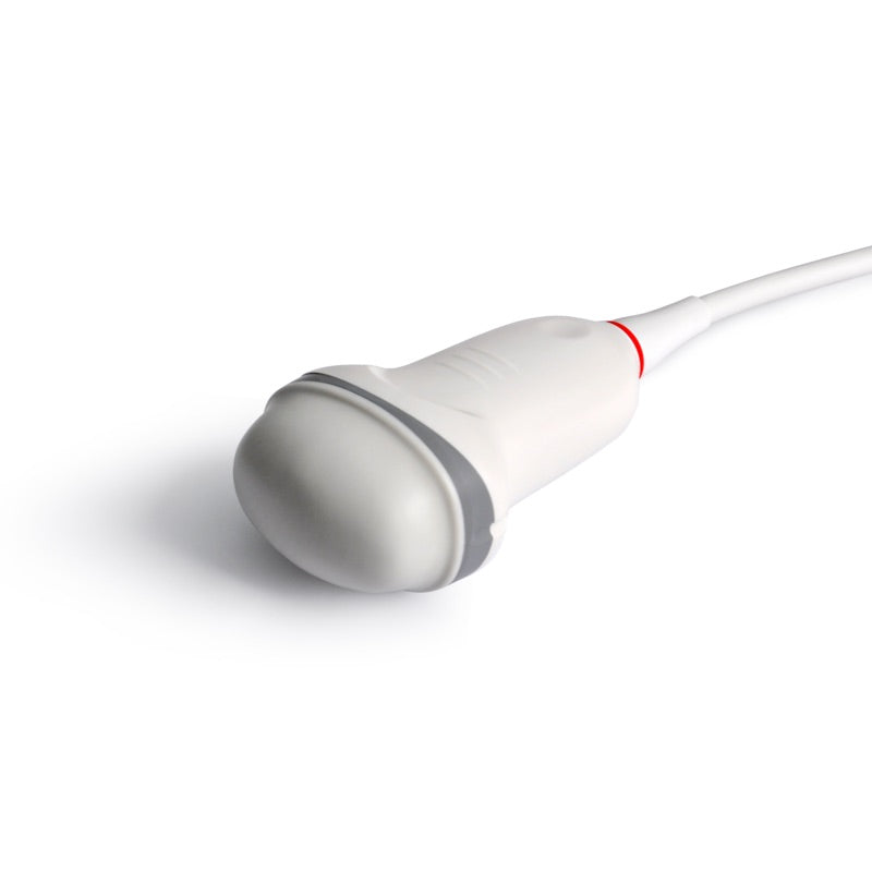 Volumensonde VC6-2 zu SonoScape P-Serie
