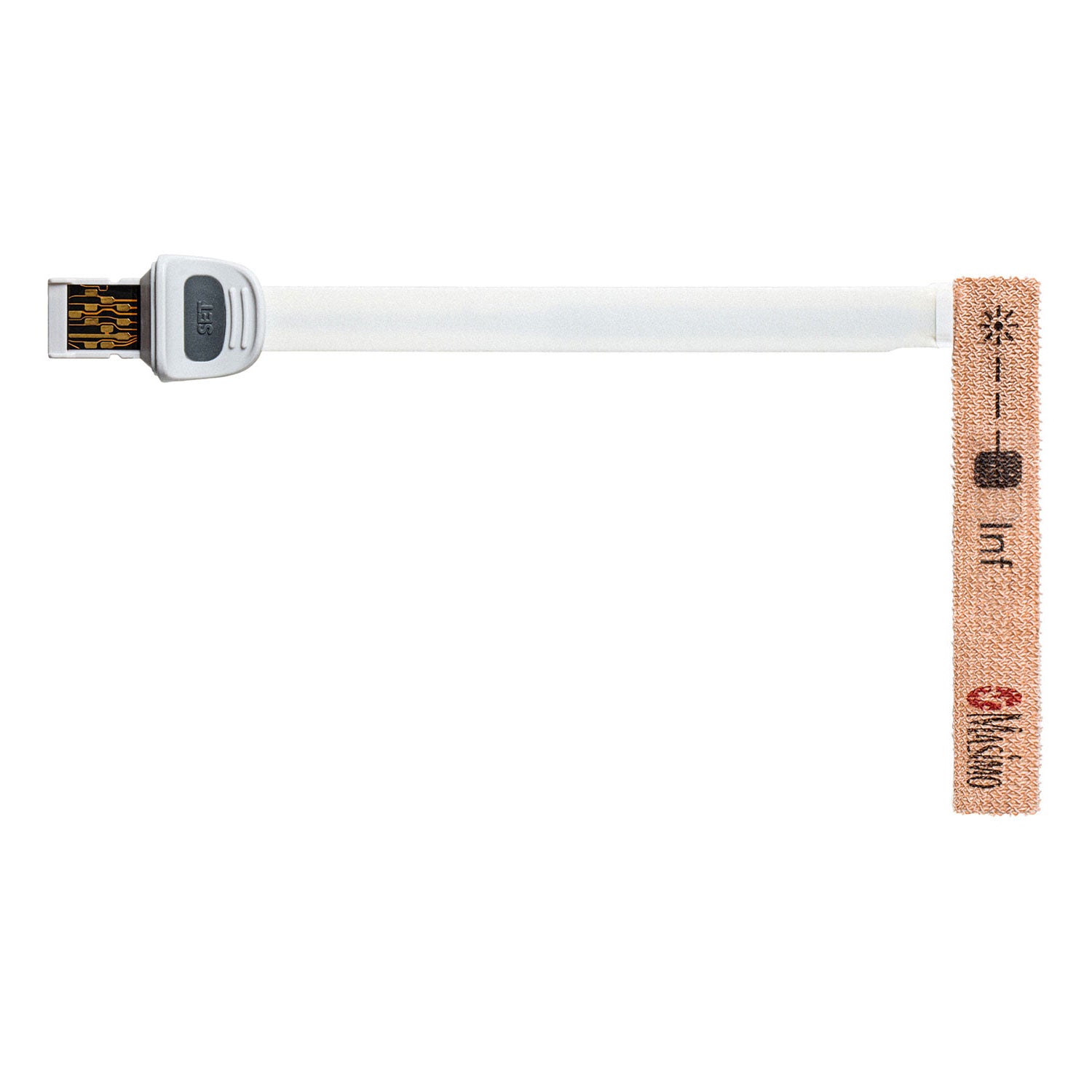 Masimo RD SET® SpO2-Sensor Kleinkinder 3-20kg (20 St.)