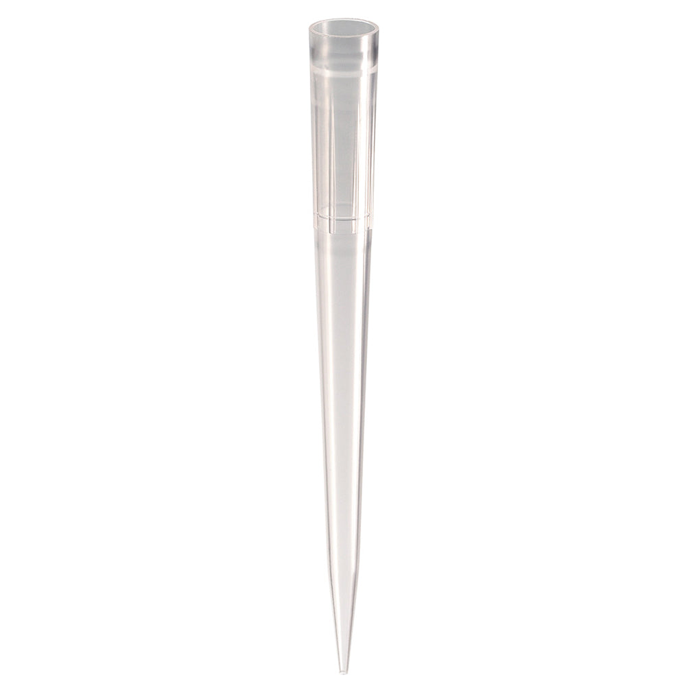 1250µl Fastrak Refill non-sterile