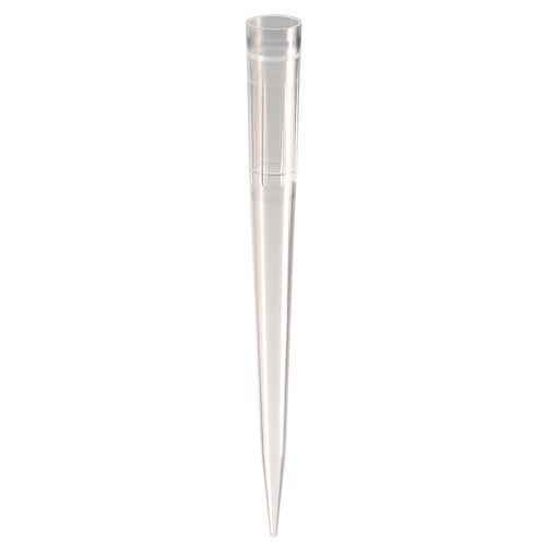1250µl Fastrak Refill non-sterile