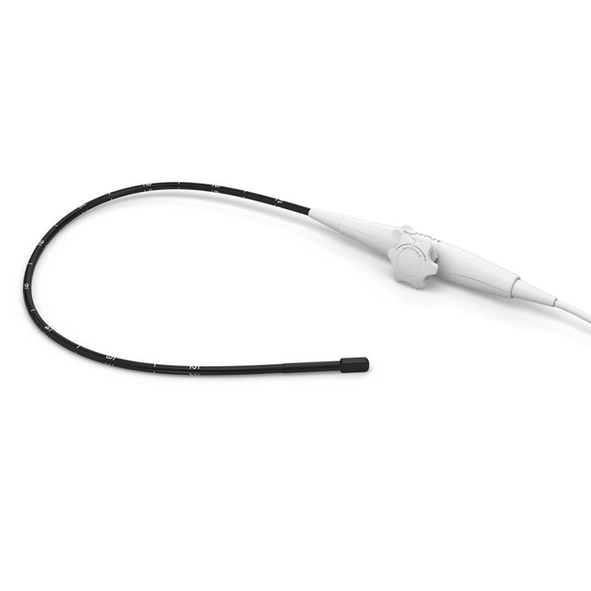 Siemens TEE-Sonde 5VT für Acuson Maple