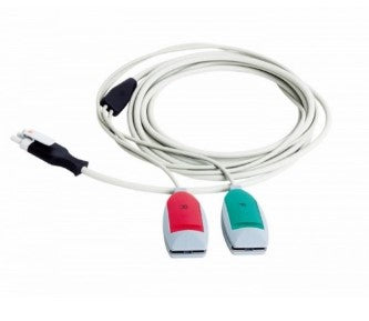 SavePads-connect-Kabel, 2-polig (3.6 m)