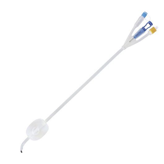 CARE FLOW Kath Dufour. CH18 40ml 40cm (10 Stck)