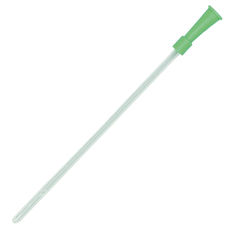 PVC Einmalkatheter Nélaton CH20, 40cm