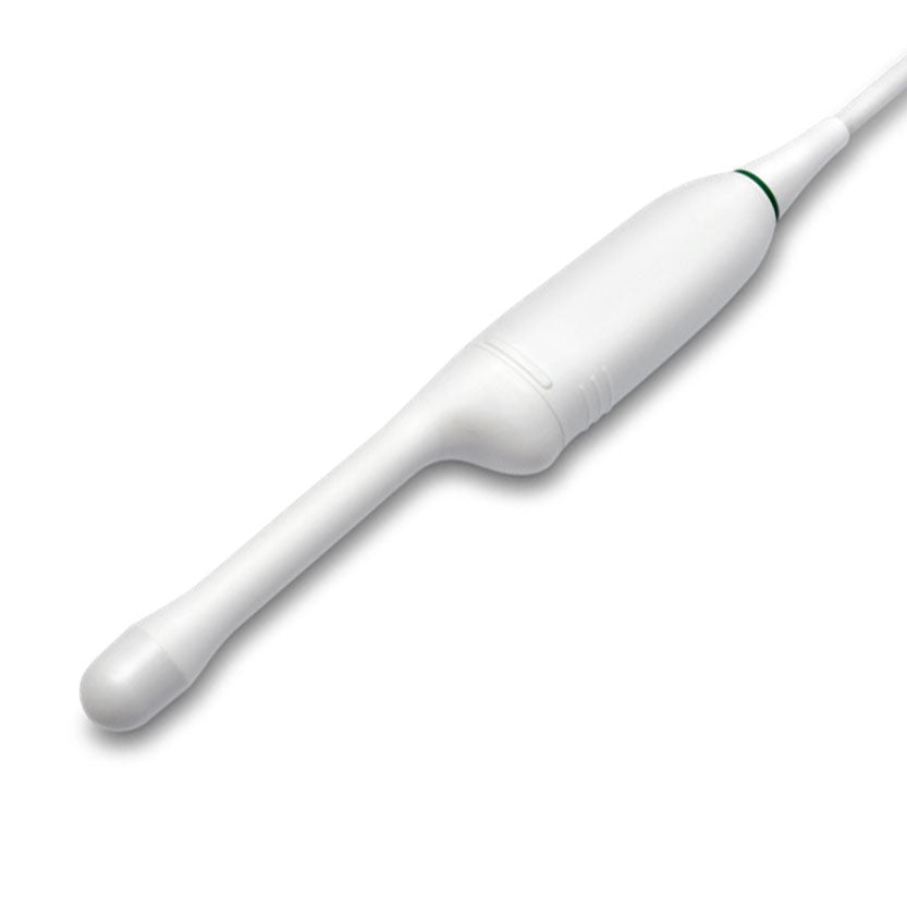 Volumenendocavitärsonde VE9-5 zu SonoScape P50