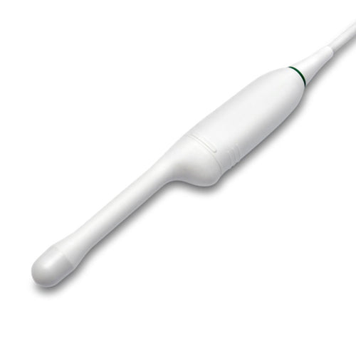Volumenendocavitärsonde VE9-5 zu SonoScape P50