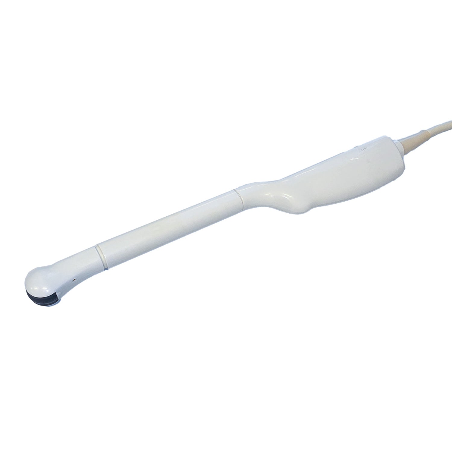 Endo-Sonde EC1123 zu Esaote MyLab™ 20 - gebraucht -