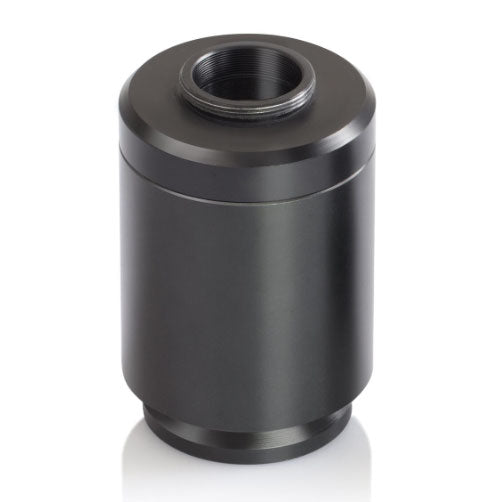 C-Mount Kamera-Adapter 1,0x