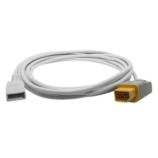 IBD-Verbindungskabel Biotrans/Accutrans 3,5 m (1 Stck)