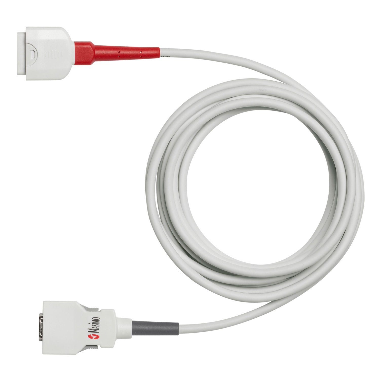 Masimo LNC® - und M-LNC® M-K-PC14 Patientenkabel (14ft)
