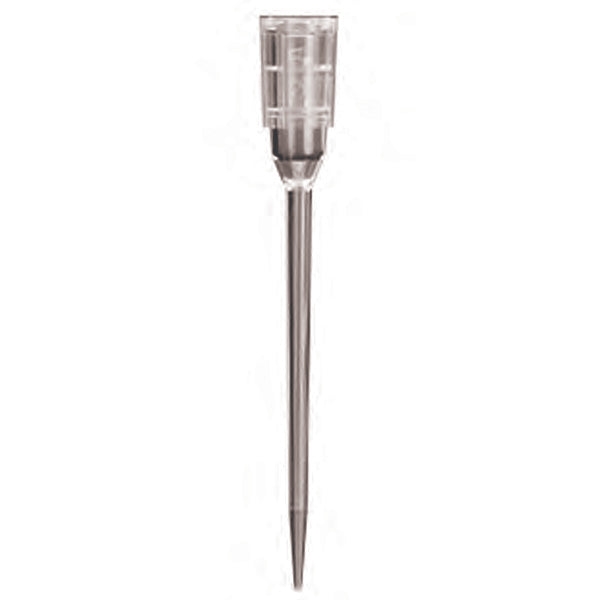 Robotic Tip 50µl Racked Non-Sterile Compatible