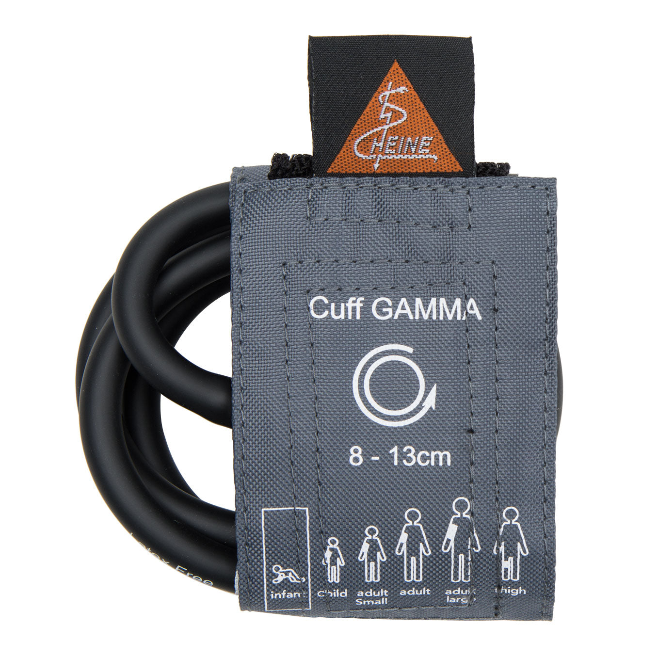 HEINE Säuglingsmanschette für Gamma G5