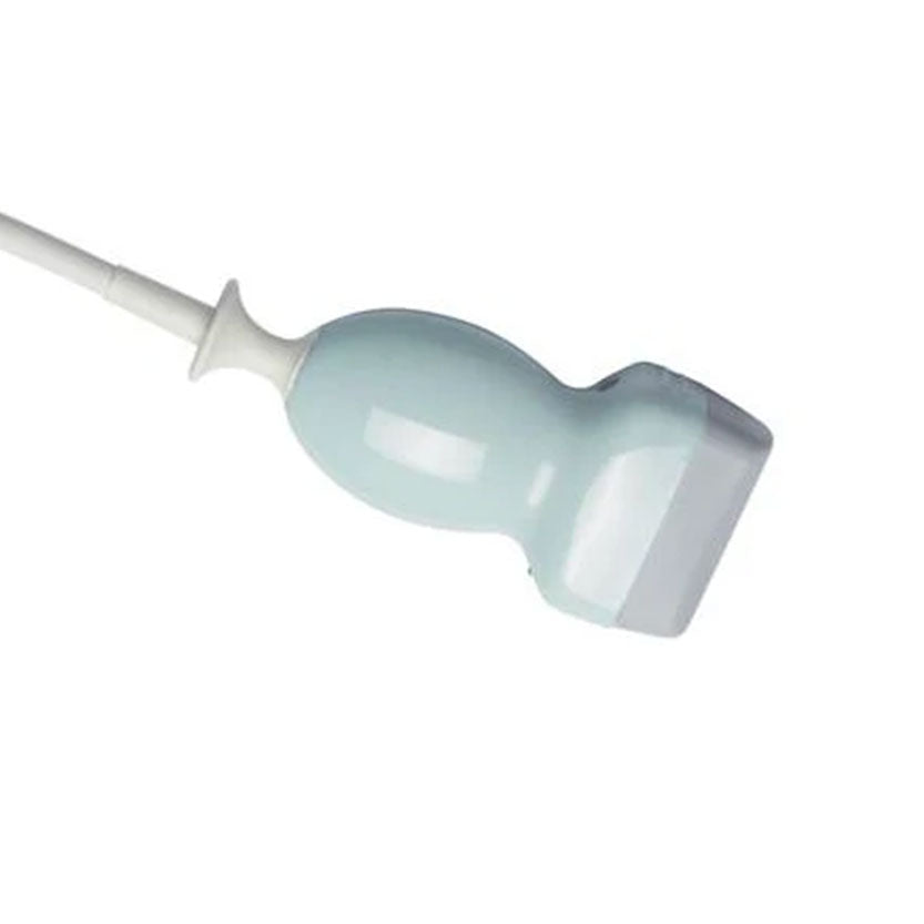 BL433-Volumetric Linear 3D probe with small connector