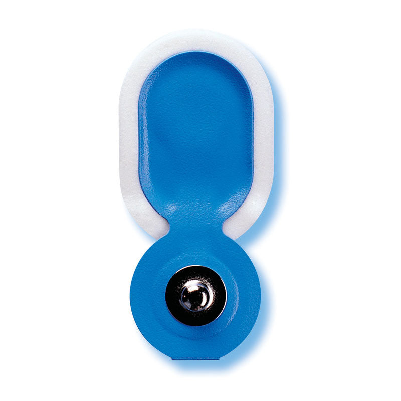 EKG Elektrode Blue Sensor N-00-S (25 Stck)