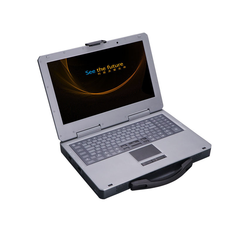 SIUI V3 portables Ultraschallgerät (VET)