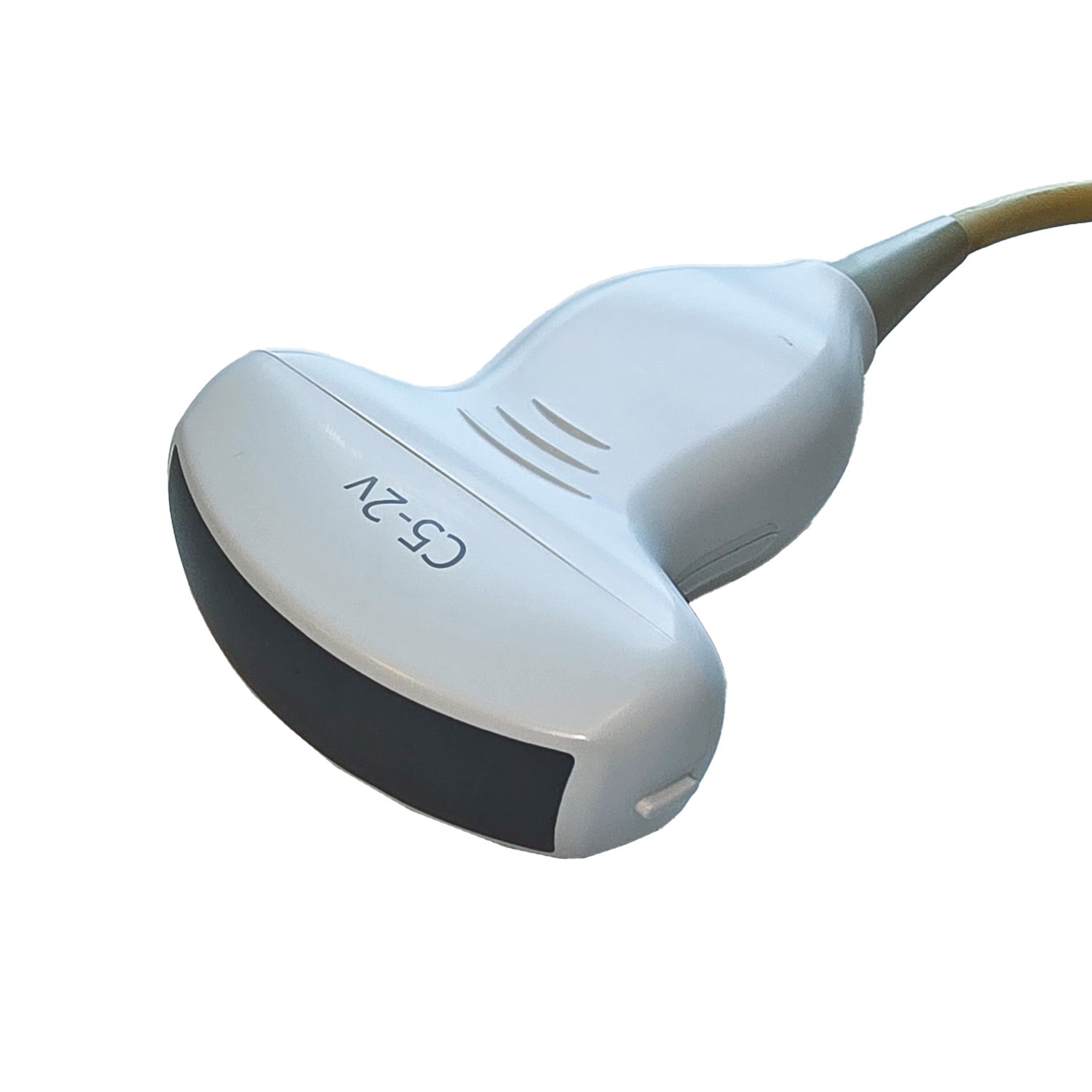 Convex Probe C5-2v for Siemens Acuson NX2 -used-