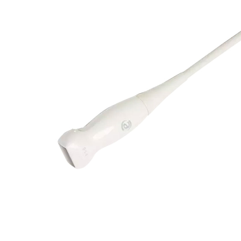 P 1-5 - Phased Array Probe