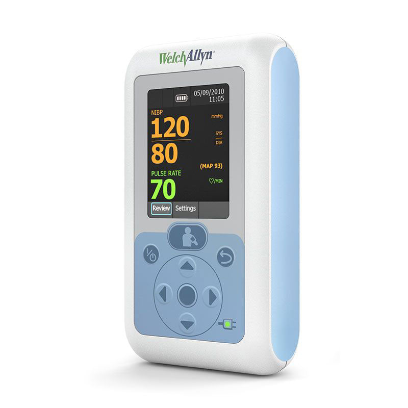 Connex ProBP 3400