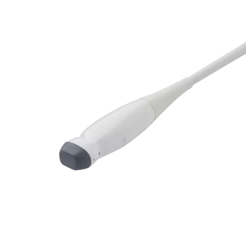 P 2-9 - Phased Array Sonde, Multifrequenz