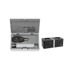 BETA 200 S LED Ophthalmoskop SET NT4