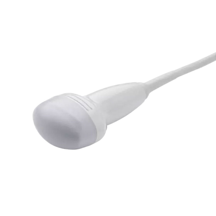 SB2C41 - Volumetric Convex Probe, Multifrequency, Wide band