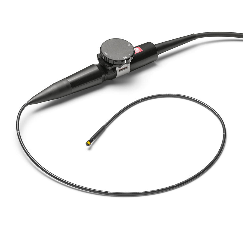 Philips Phased Array Sonde S8-3t zu Affiniti 70