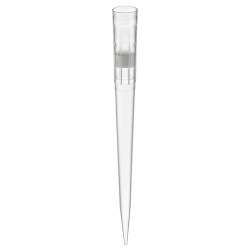 100-1000µl filter tips, racked, sterile 6x96p