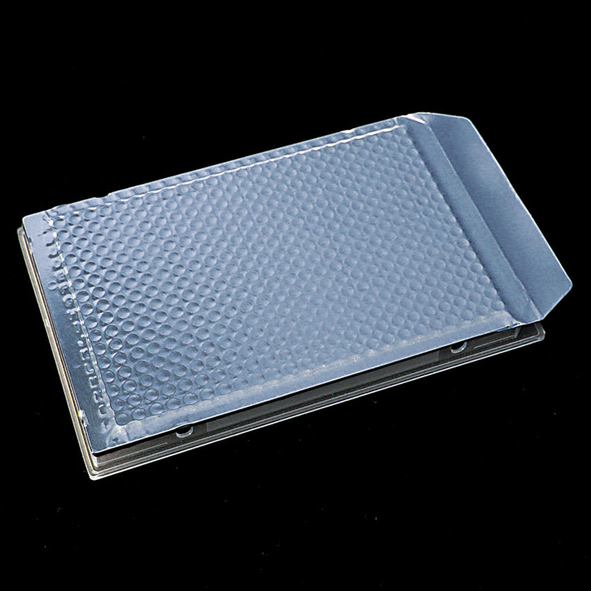 Sealing Film AlumaSeal 384™ Sheets