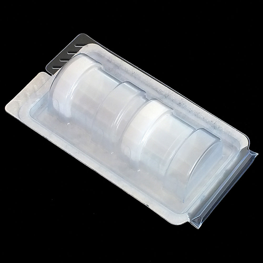 Versandkarton 2x SampleTite 40/60/90ml (170St.)