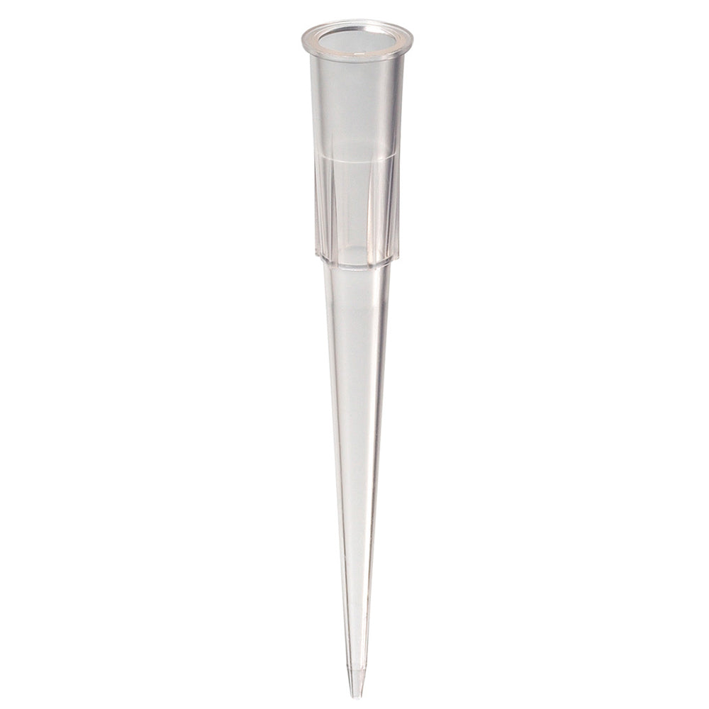 200µl Reference Pipette Tips