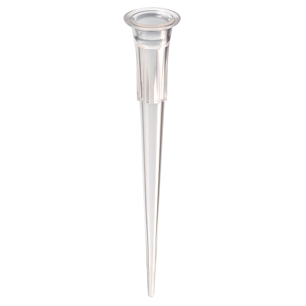 10ul Extended Fastrak Refill non-sterile