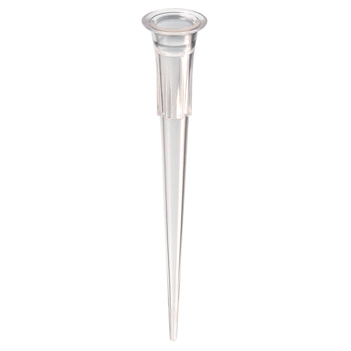10ul Extended Fastrak Refill non-sterile
