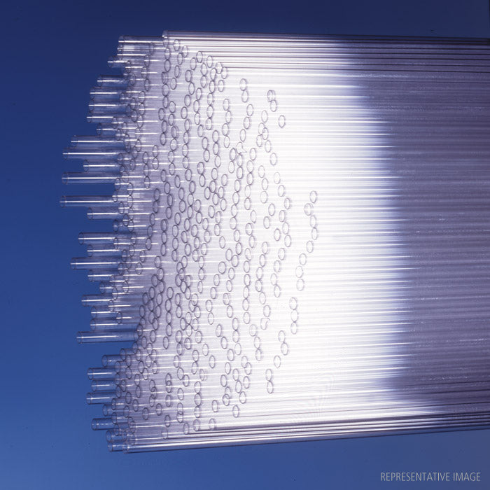 10µl Oocyte pipette capillaries (8"; 100 p.)