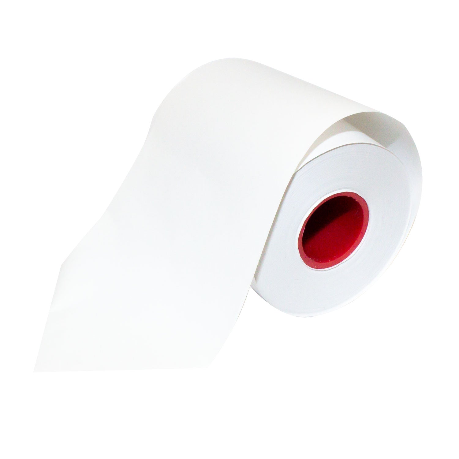 Registrierpapier 50mm 10 Rollen