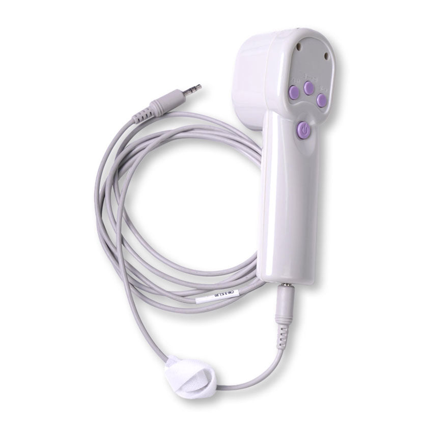AST-Sonde für SMART 7 und 9 CTG