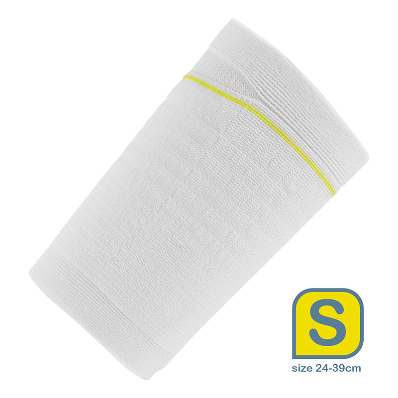 Ugo Fix Beinbeutel-Stulpe (S 24-39 cm; 4 Stck)