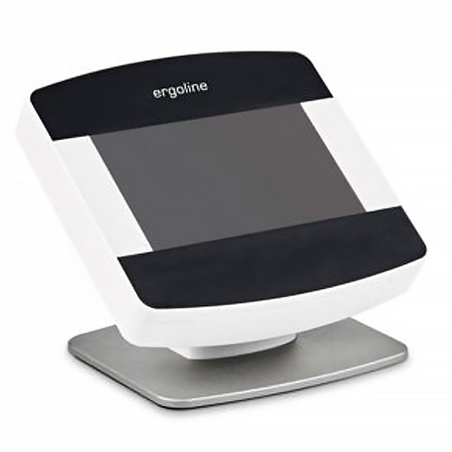 Farb/Touch Bedieneinheit Typ "T", extern