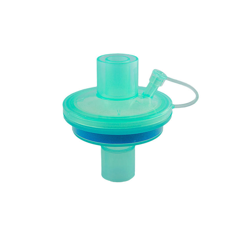 Filter, HME (50 Stck.) einzeln verpackt