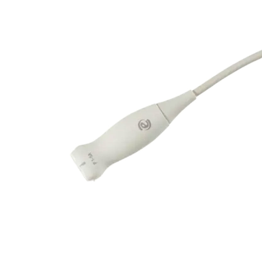 P 1-5A - Phased Array Probe