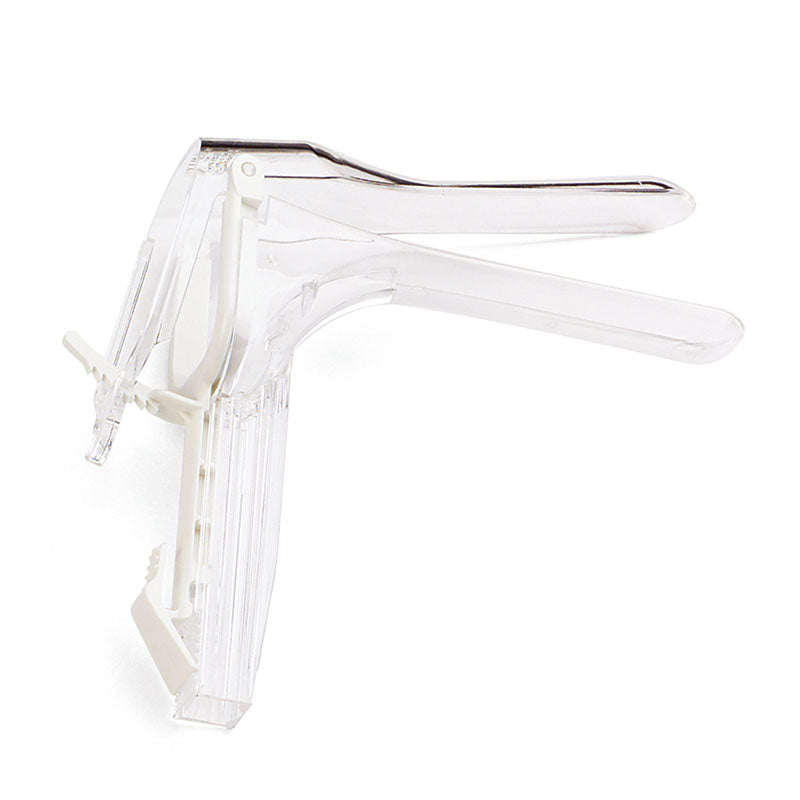 KleenSpec® 590 S Einmal-Vaginalspekula (24 Stck)