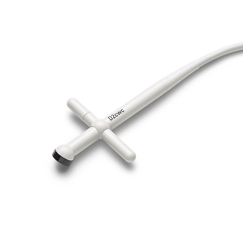 Philips Stiftsonde D2cwc