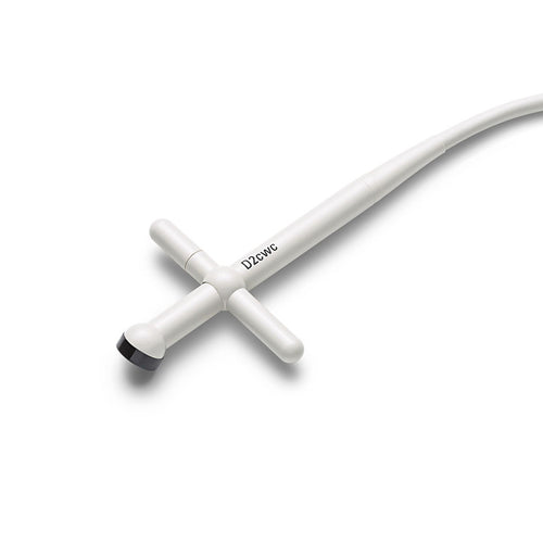 Philips Stiftsonde D2cwc