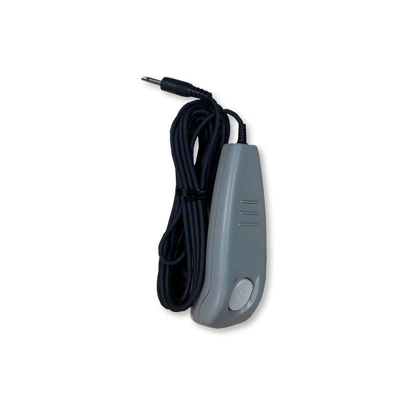Event Marker ECOtwin