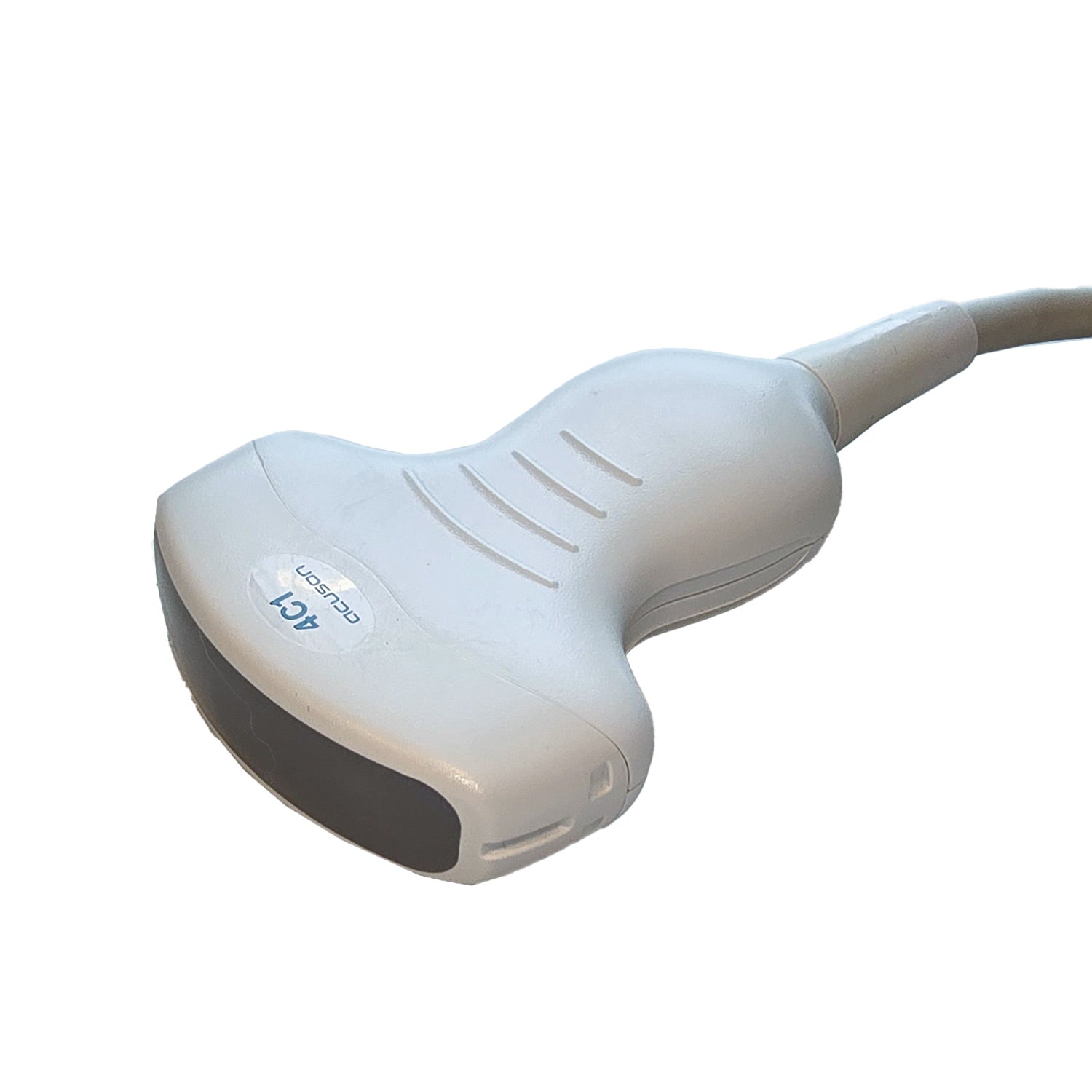 Convex Probe 4C1(MP) for Siemens Acuson X700 - used -