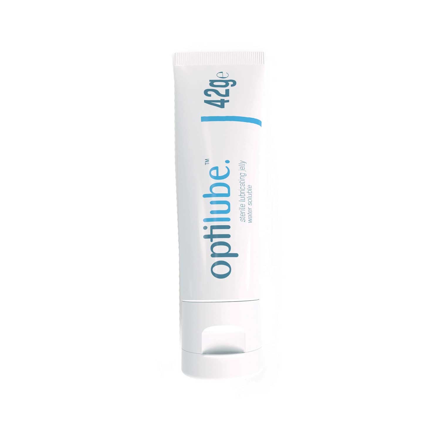 optiLube™ Tube 42g (12 Stck.)