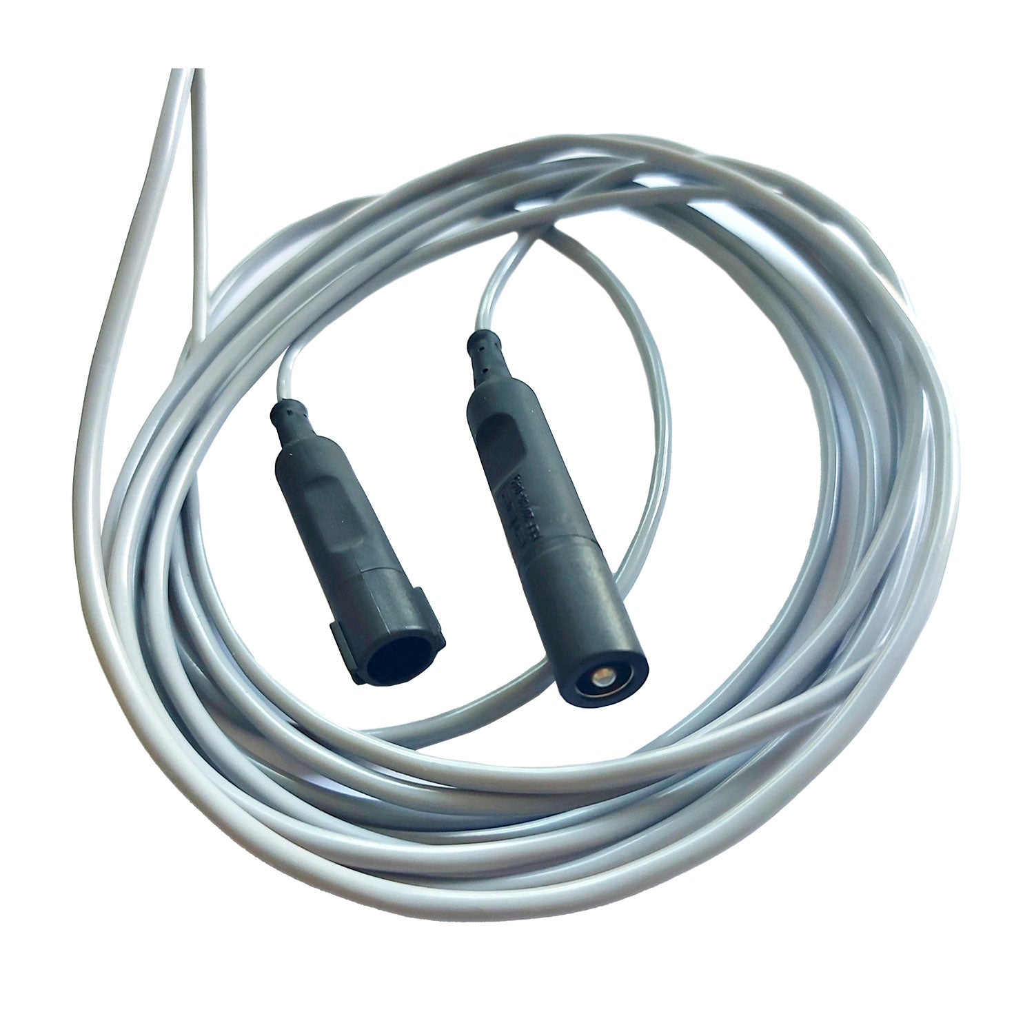 Bipolarkabel, 4 m, VIO, ICC, ACC, T-Serie,