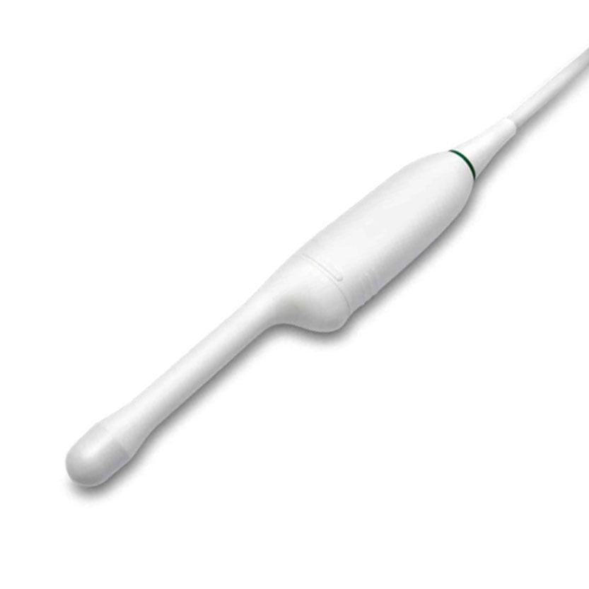 Endocavitärsonde VE9-5 zu SonoScape P25 Elite
