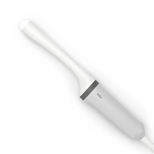 Siemens Endocavitärsonde 9VE4 zu Acuson Redwood
