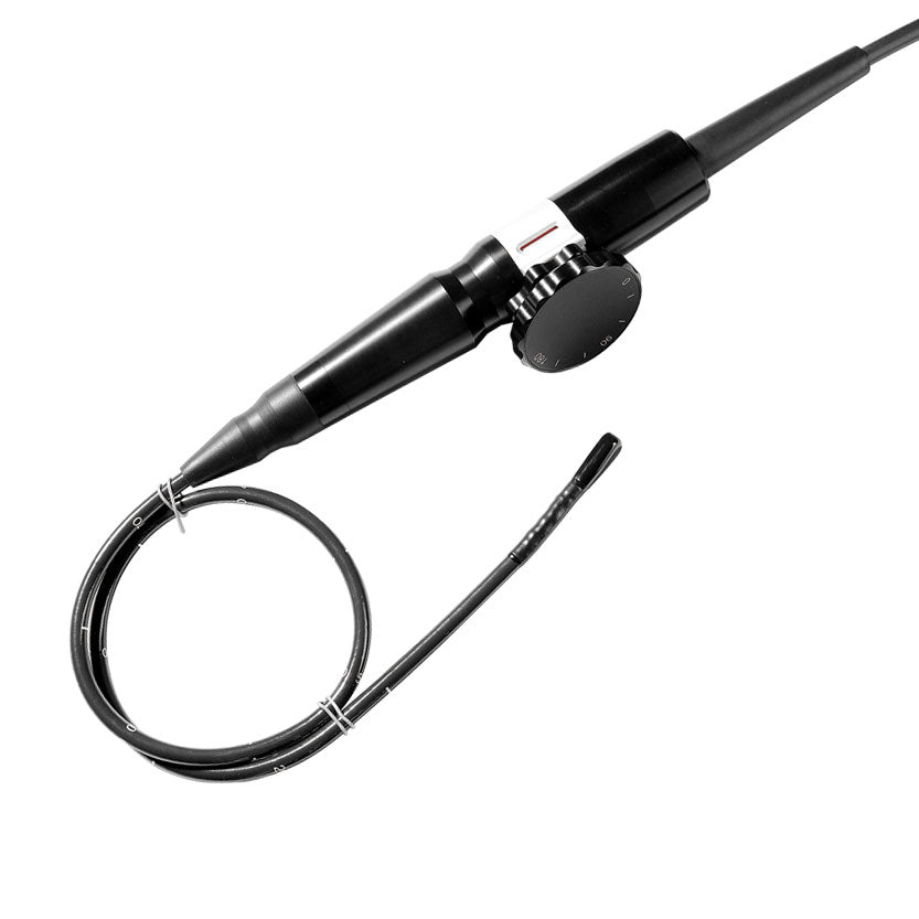 Phased Array Transesophageal MPTEE zu SonoScape P50