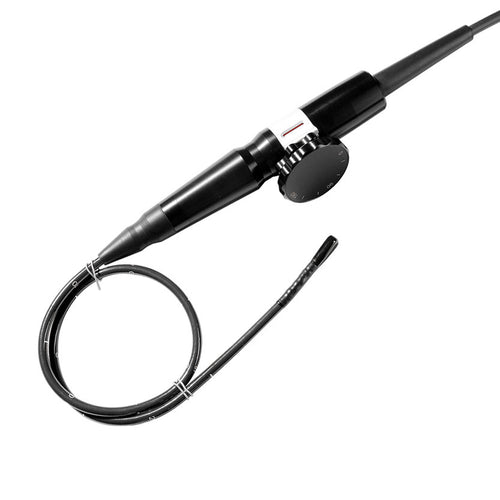 Phased Array Transesophageal MPTEE zu SonoScape P50